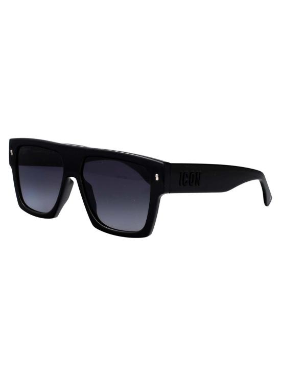  디스퀘어드2 안경 - DSQUARED2