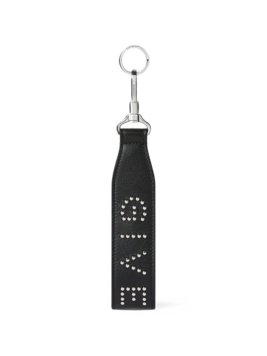 26FW 지방시 키지갑 BK60GXK21Y 001 BLACK