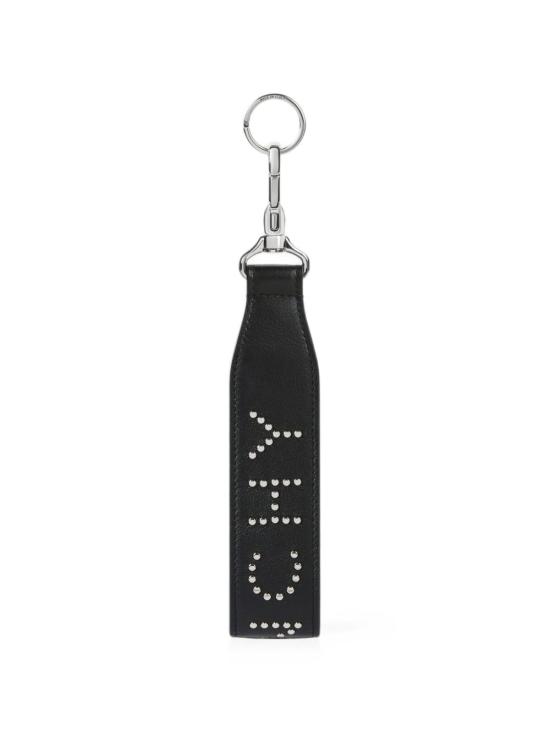 26FW 지방시 키지갑 BK60GXK21Y 001 BLACK - GIVENCHY
