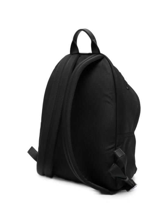 26FW 지방시 백팩 BK50FYK21W 001 BLACK - GIVENCHY