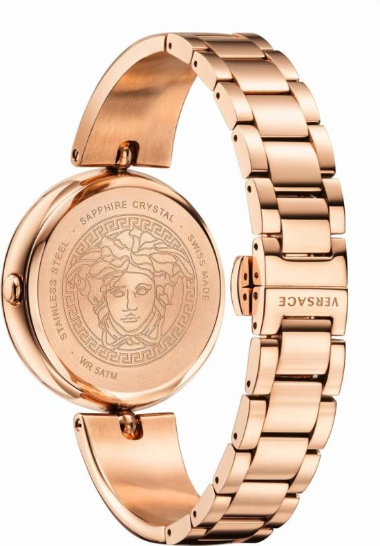  베르사체 손목시계 VCO11 0017 - VERSACE