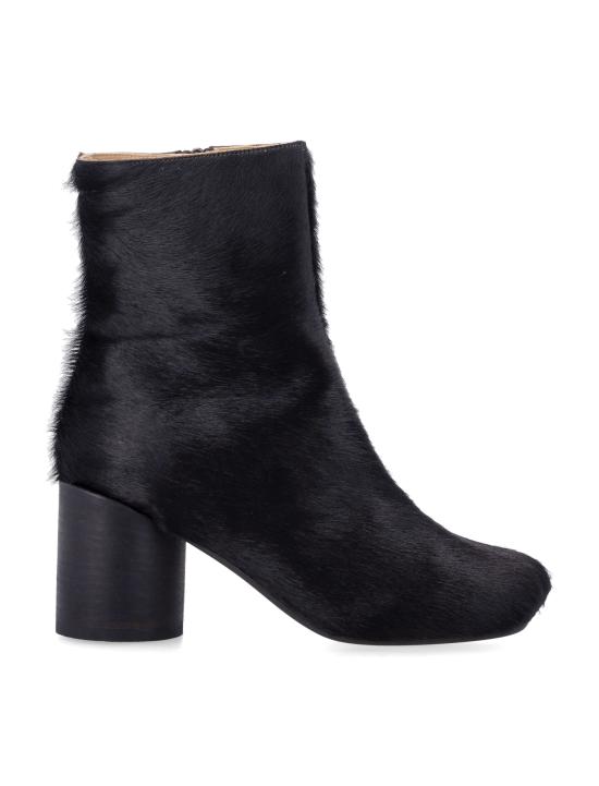 26FW MM6 메종마르지엘라 슈즈 S66WU0145P7868 T2154 MARRONE