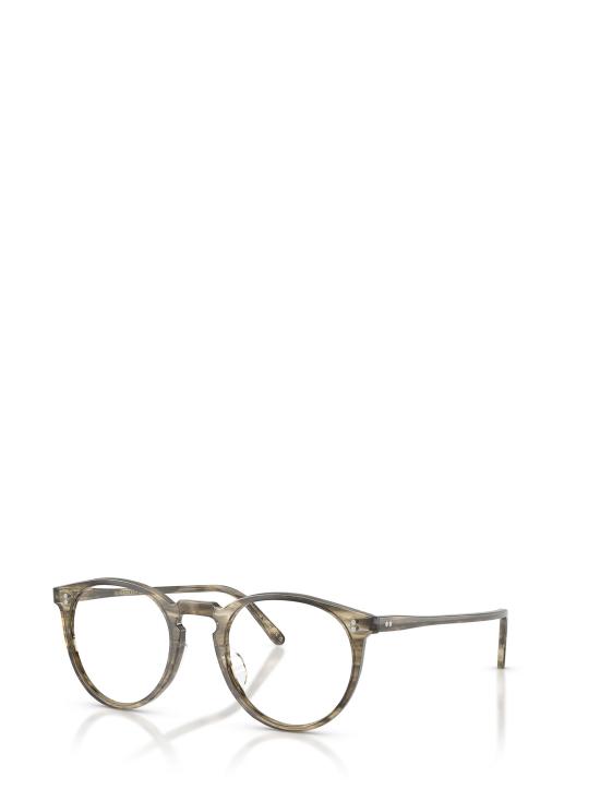 26FW 올리버피플스 안경 OV5183 1735 SOFT OLIVE BARK - OLIVER PEOPLES