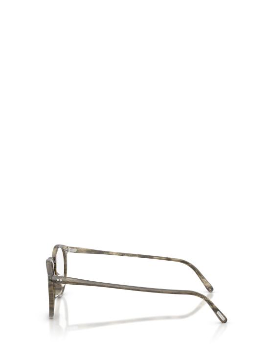 26FW 올리버피플스 안경 OV5183 1735 SOFT OLIVE BARK - OLIVER PEOPLES