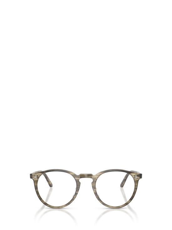 26FW 올리버피플스 안경 OV5183 1735 SOFT OLIVE BARK