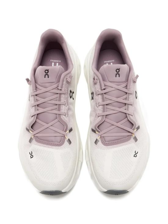 26FW 온 러닝 스니커즈 3WE1005 4846 HERON DEW - ON RUNNING