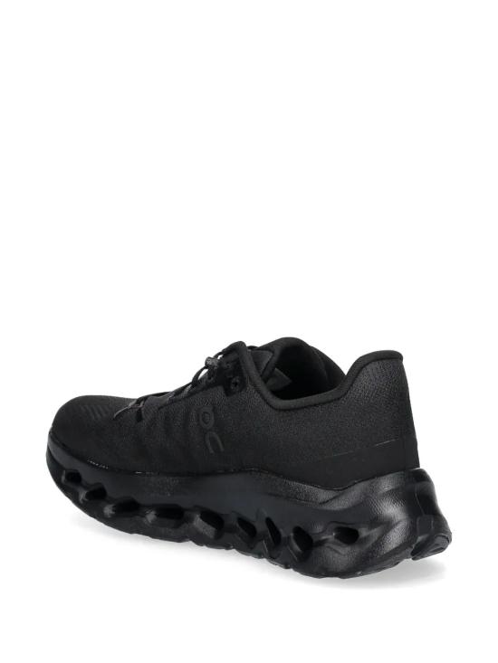 26FW 온 러닝 스니커즈 3WE1005 0264 Eclipse black - ON RUNNING