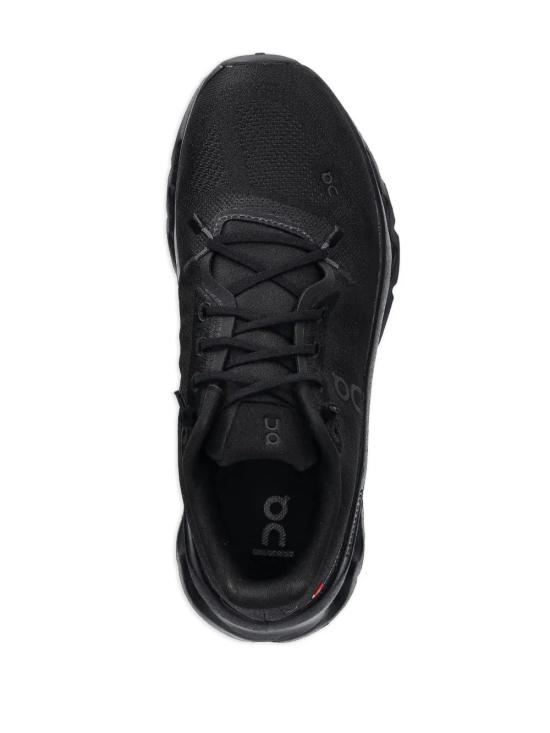 26FW 온 러닝 스니커즈 3WE1005 0264 Eclipse black - ON RUNNING