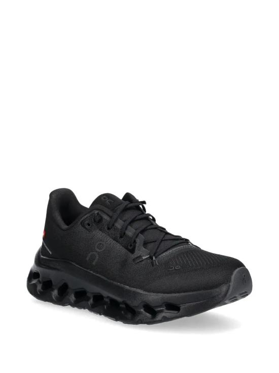 26FW 온 러닝 스니커즈 3WE1005 0264 Eclipse black - ON RUNNING