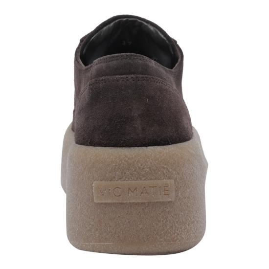 26FW 빅마티 스니커즈 1L6050D F04BSF0350 BROWN - VIC MATIE