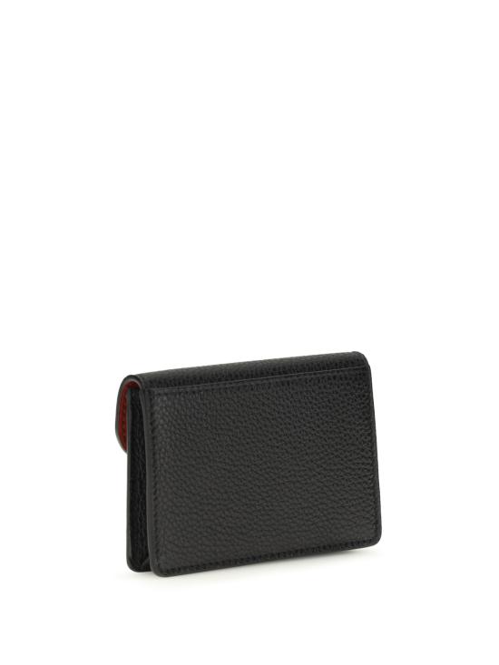  살바토레 페라가모 키링 페라가모 간치니 - SALVATORE FERRAGAMO