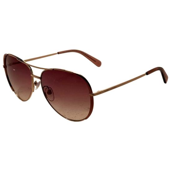  마크제이콥스 안경 MARC686 S NOA 59 ONE COLOR