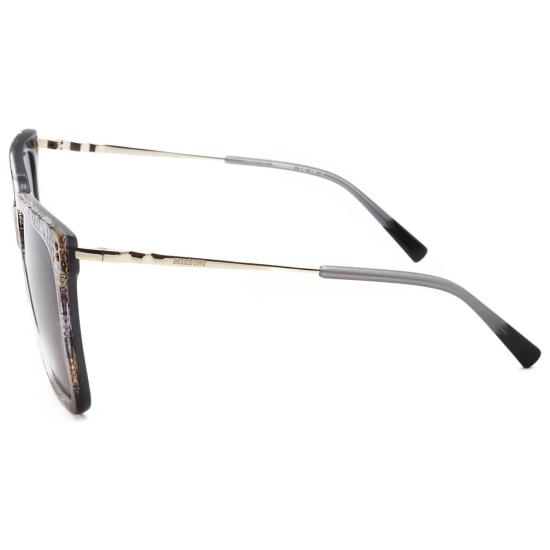 미소니 안경 MIS0107 S X19 57 ONE COLOR - MISSONI