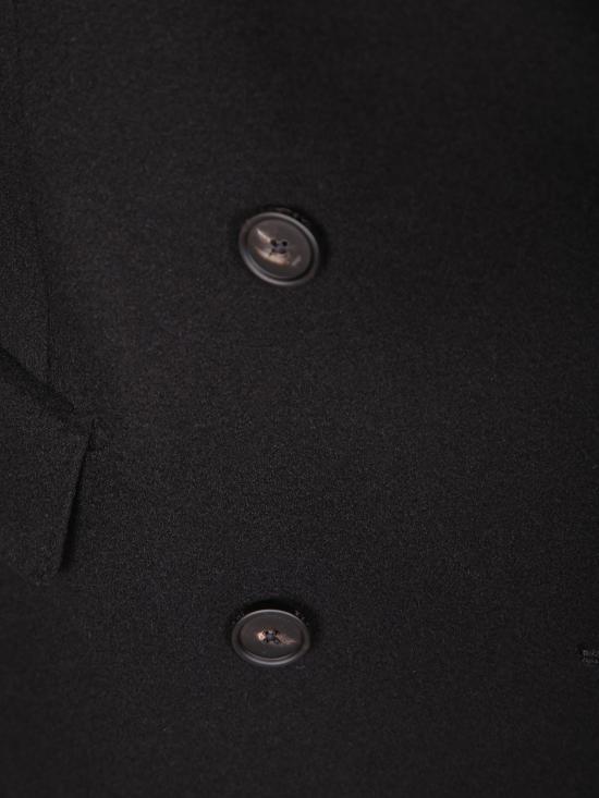 27FW 딸리아토레 수트 자켓 JPARIGI10B 010025 N1130 Black - TAGLIATORE