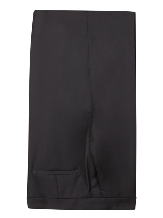 27FW 딸리아토레 수트 세트 SJASMINE10 BAD070001 N5712 Black - TAGLIATORE