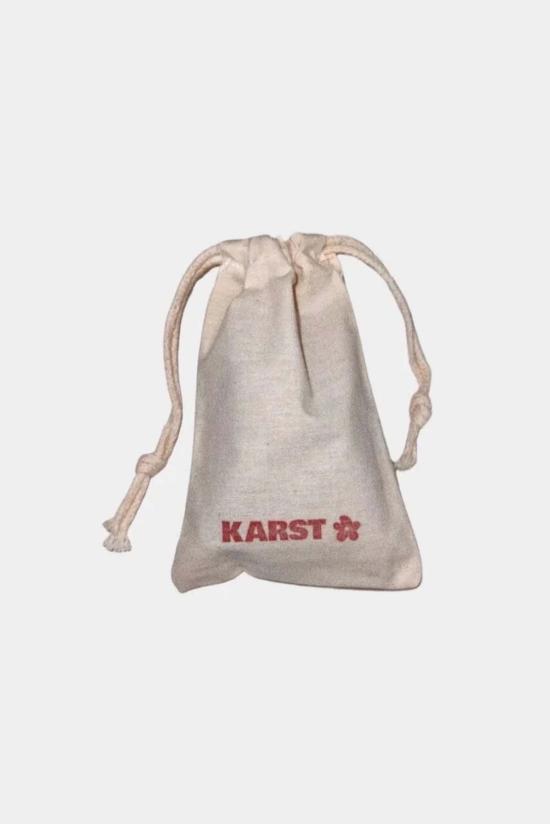  Karst 헤어 액세서리 - OTHER BRANDS