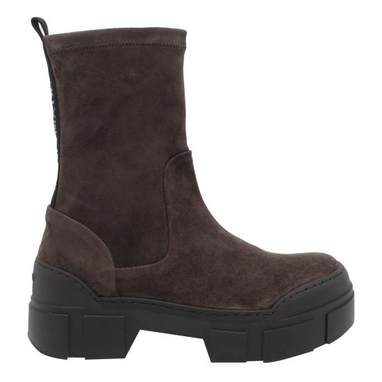 26FW 빅마티 부츠 1H4010D LV14BSJ0350 BROWN