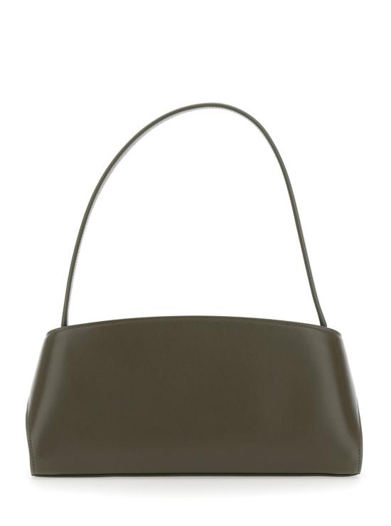  살바토레 페라가모 가방 페라가모 허그 이스트 웨스트 숄더백 - SALVATORE FERRAGAMO