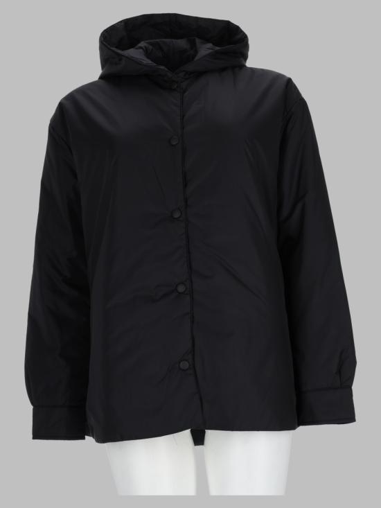 26FW 아스페시 자켓 4N11 796196241 BLACK