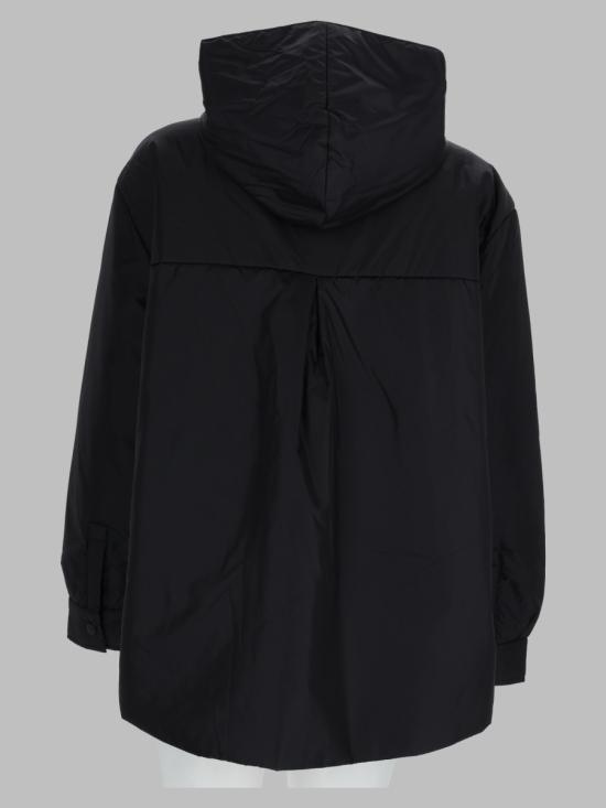 26FW 아스페시 자켓 4N11 796196241 BLACK - ASPESI