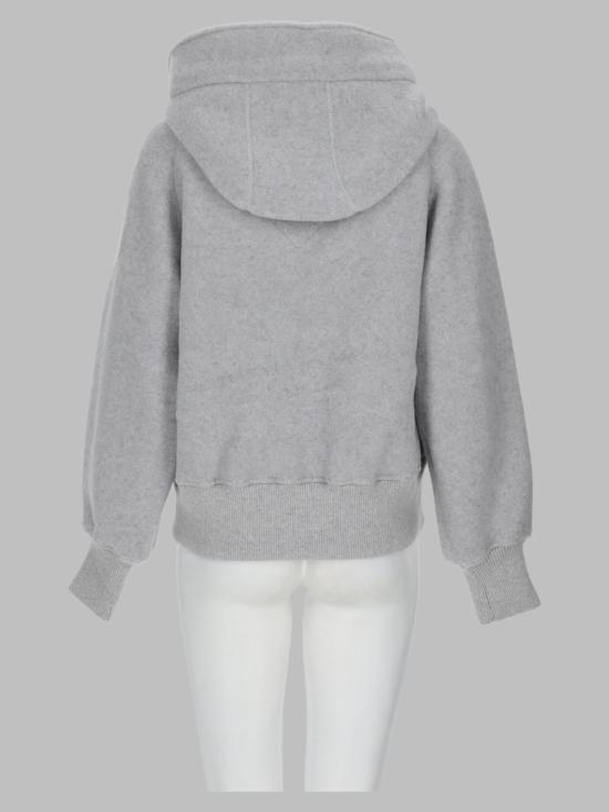 26FW 캐나다구스 자켓 7102WW 9309 GREY - CANADA GOOSE