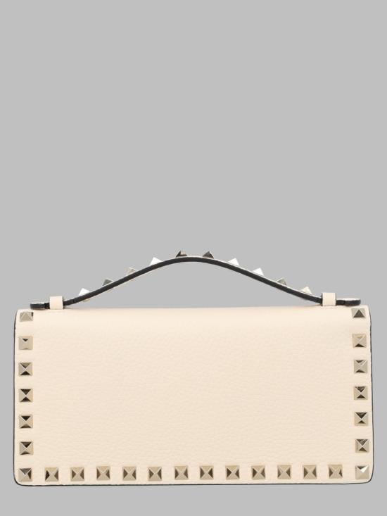 26FW 발렌티노 가라바니 지갑 9W2P0AK2VSH I16 IVORY - VALENTINO GARAVANI