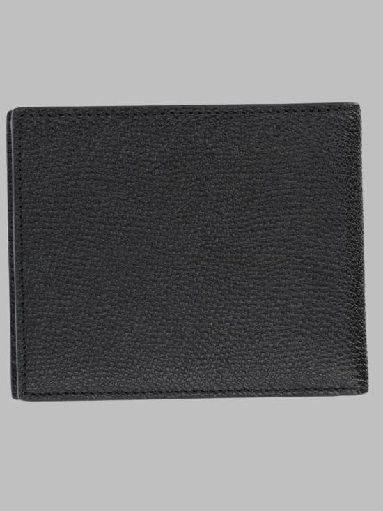 26FW 발렌티노 가라바니 남성지갑 9Y2P0AP3UAG 0NO BLACK - VALENTINO GARAVANI
