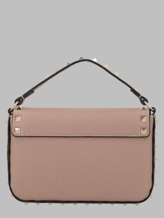26FW 발렌티노 가라바니 토트백 9W2P0W07VSH P45 PINK - VALENTINO GARAVANI