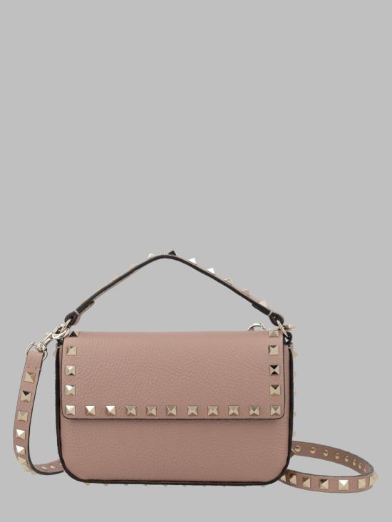 26FW 발렌티노 가라바니 토트백 9W2P0W07VSH P45 PINK
