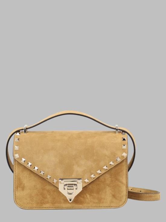 26FW 발렌티노 가라바니 크로스백 9W2B0T76KQQ RDX BEIGE