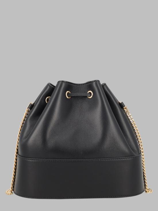 26FW 발렌티노 가라바니 크로스백 9W2P0T83AWD 0NO BLACK - VALENTINO GARAVANI