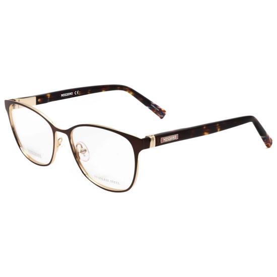  미소니 안경 MIS0062 01Q 52 ONE COLOR