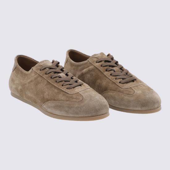 26FW 커먼 프로젝트 스니커즈 4200 2006 TAUPE - COMMON PROJECT