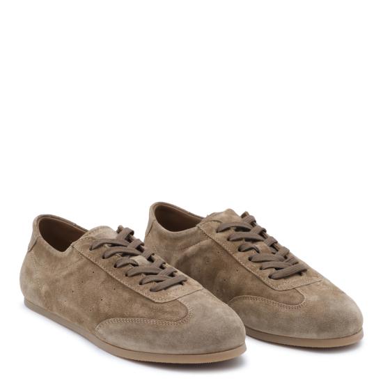 26FW 커먼 프로젝트 스니커즈 4200 2006 TAUPE - COMMON PROJECT