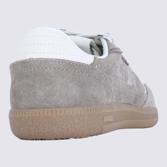 26FW 알로하스 스니커즈 S100471 28 TAUPE - ALOHAS