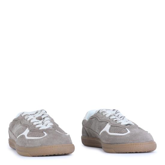 26FW 알로하스 스니커즈 S100471 28 TAUPE - ALOHAS