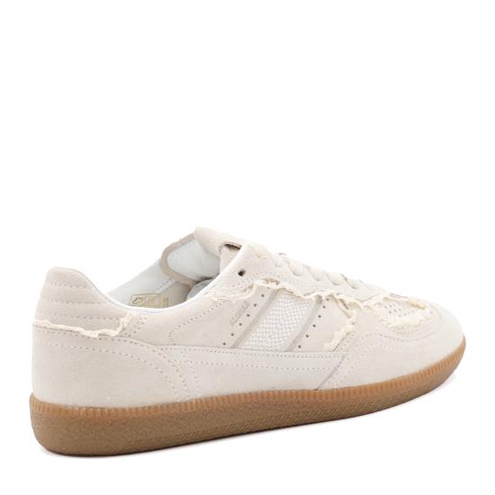 26FW 알로하스 스니커즈 S100823 01 CREAM - ALOHAS