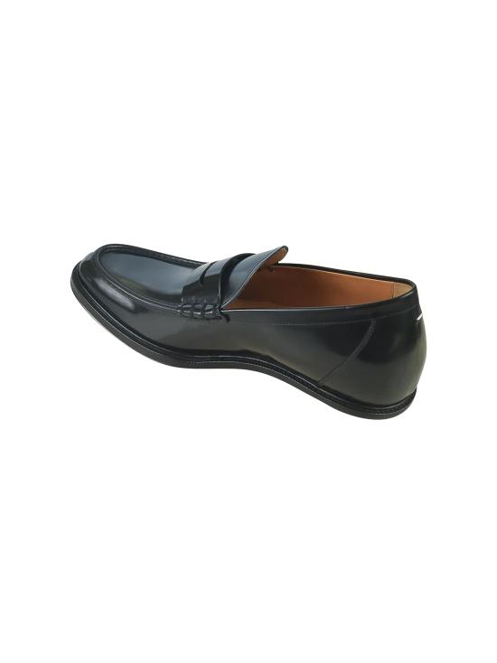 26FW 마르지엘라 로퍼 S57WR0159 P7550 T8013 - MAISON MARGIELA