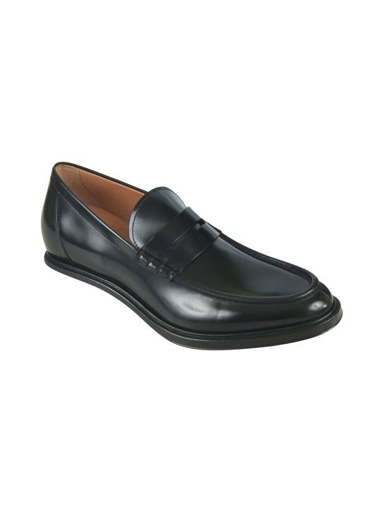 26FW 마르지엘라 로퍼 S57WR0159 P7550 T8013 - MAISON MARGIELA