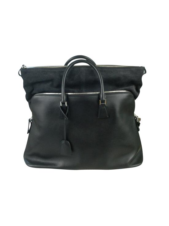 26FW 마르지엘라 토트백 SB1WG0086 P8991 HB393 Hb396 - MAISON MARGIELA