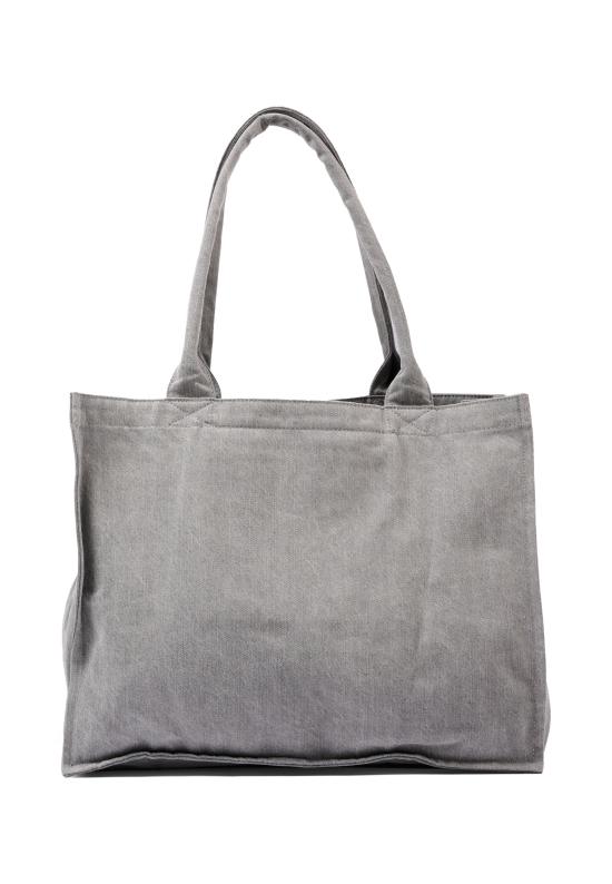 26FW [키즈] 스텔라 맥카트니 가방 TZ0D08 Z4162 909 GREY - STELLA MCCARTNEY