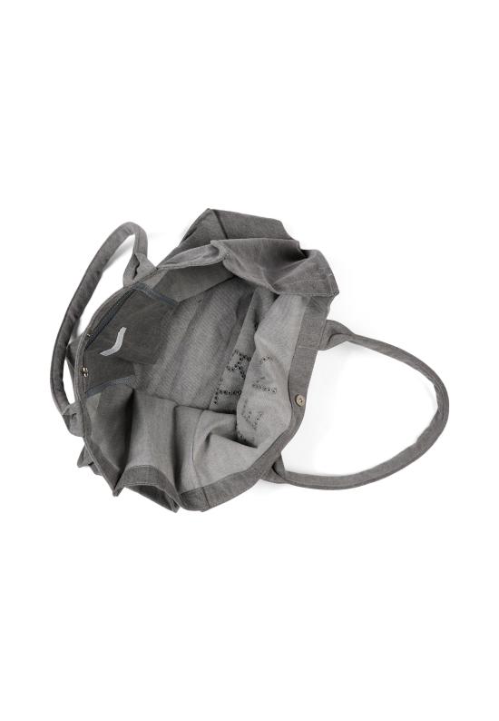 26FW [키즈] 스텔라 맥카트니 가방 TZ0D08 Z4162 909 GREY - STELLA MCCARTNEY