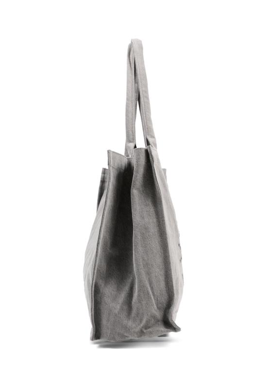 26FW [키즈] 스텔라 맥카트니 가방 TZ0D08 Z4162 909 GREY - STELLA MCCARTNEY