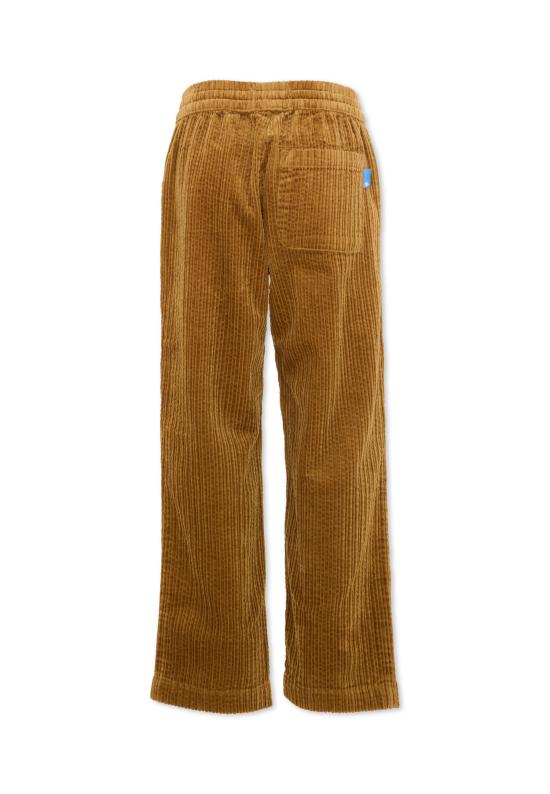 26FW [키즈] 스카치앤소다 트레이닝/조거 팬츠 183308 230 BEIGE - SCOTCH & SODA