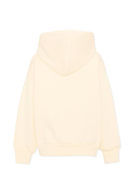 26FW [키즈] 바로우 니트/스웻셔츠 F6BKJUHS038 013 IVORY - BARROW