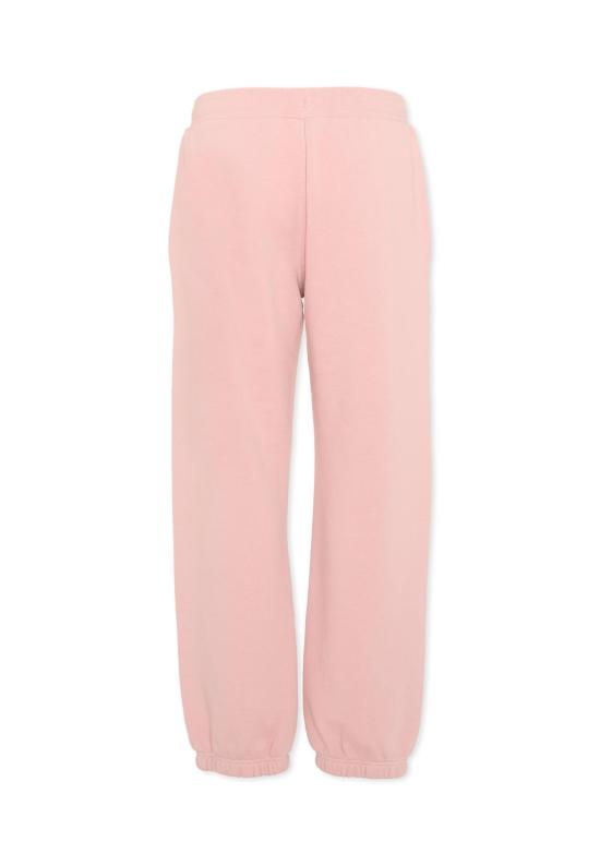 26FW [키즈] 씨피 컴퍼니 트레이닝/조거 팬츠 CUP01K LCA76 50504 PINK - C.P. COMPANY
