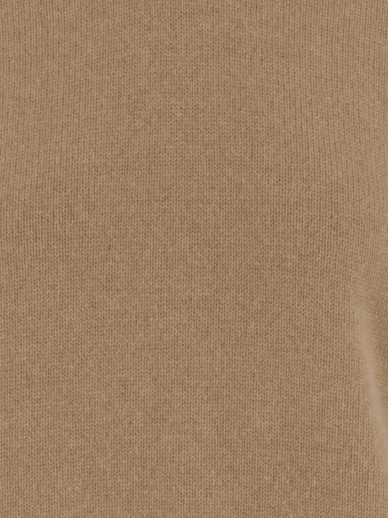 26FW 사 수 파이 스웨터 W26672 BEIGE - SA SU PHI