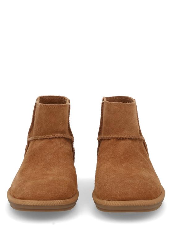 26FW 어그 부츠 1179832 CHE BROWN