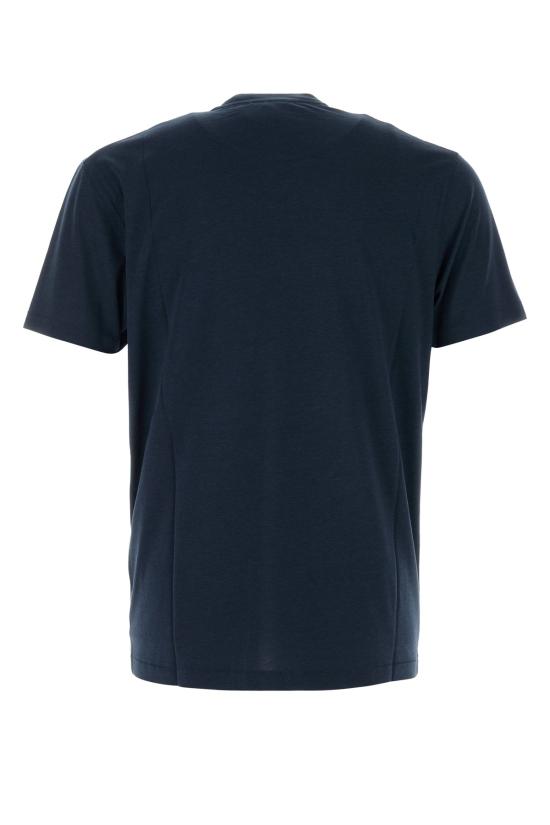 26FW 톰포드 니트웨어 JCS004JMT012 UDB OCEANCAVERN - TOMFORD