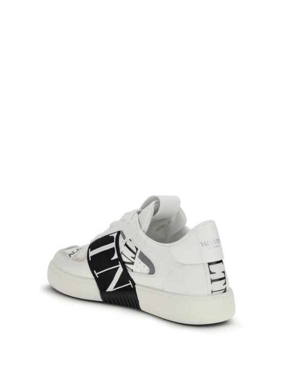 26SS 발렌티노 가라바니 스니커즈 8Y2S0C58WRQ WHITE